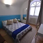Finalex Bed and breakfast Finale Ligure