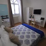 Finalex