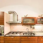 Bed and breakfast Finalex