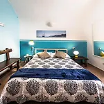 Bed and breakfast Finalex