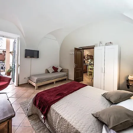 Finalex Finale Ligure