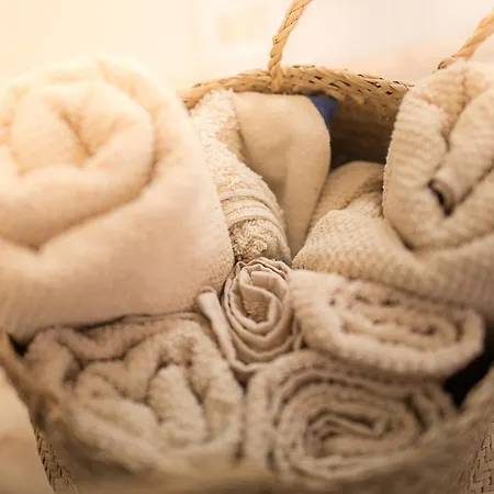 Finalex Finale Ligure