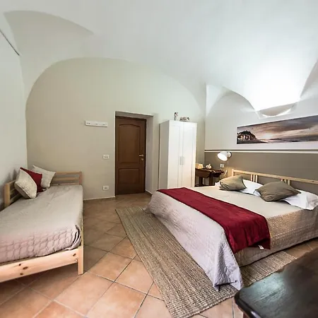 Finalex * Finale Ligure