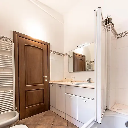 Finalex Finale Ligure