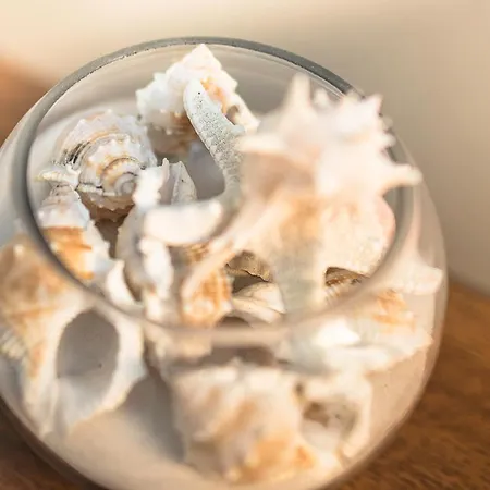 Finalex Bed & Breakfast Finale Ligure