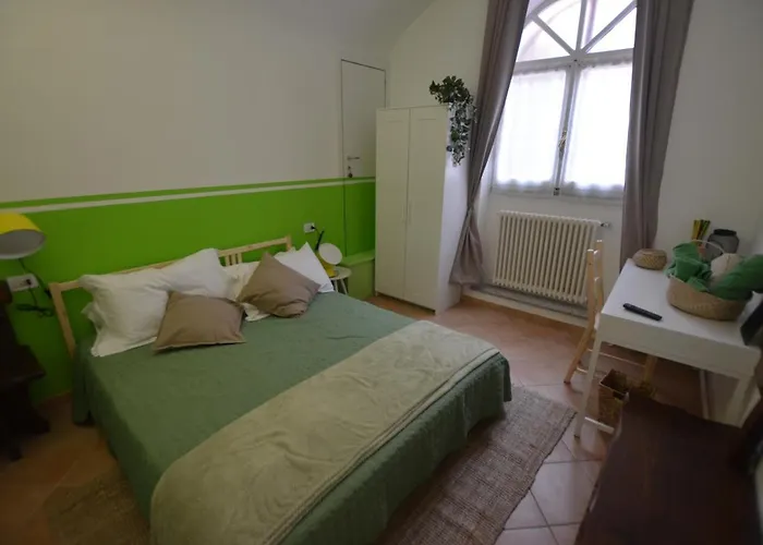 Finalex * Finale Ligure