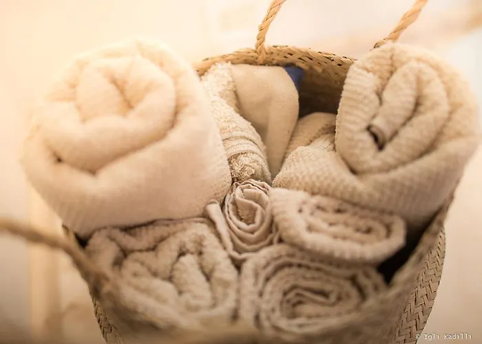 Finalex Finale Ligure