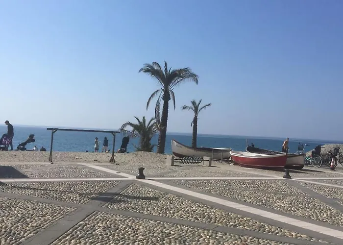 Oda ve Kahvaltı Finalex *