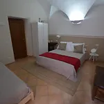 Finalex * פינאלה ליגורה