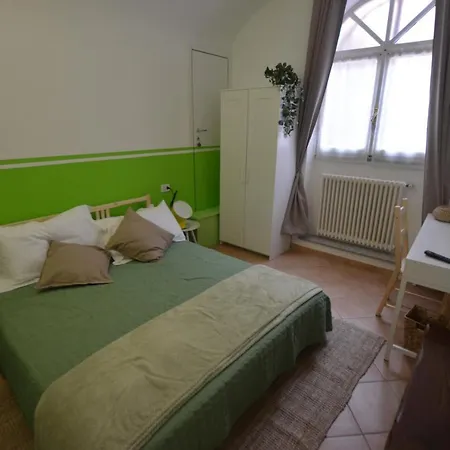 Finalex * Finale Ligure