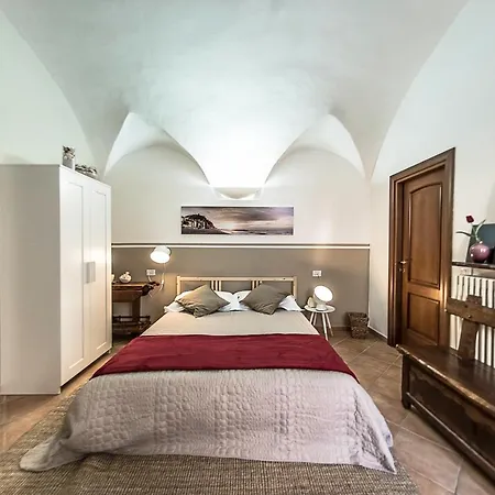 Finalex Bed & Breakfast