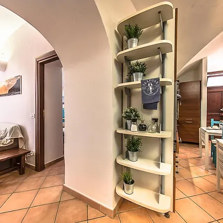 Finalex Bed & Breakfast