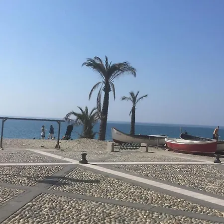 Couette-café Finalex *