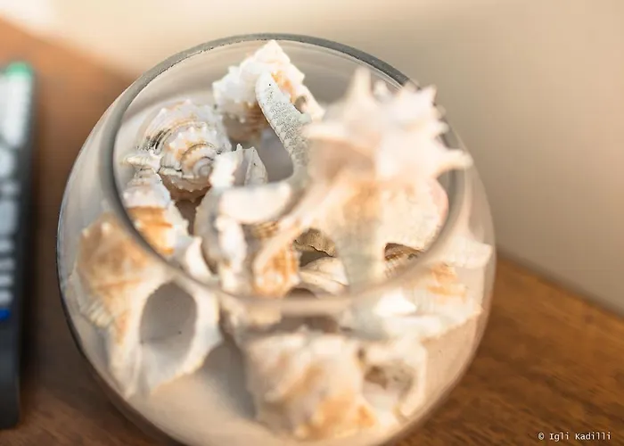 Finalex Panzió Finale Ligure